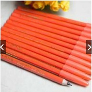 UPDATESS_SHOP 10 [Retail] DAVIS EYEBROW PENCIL [Davis Orange]