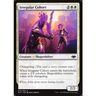 MTG Singles MH1 [C] Irregular Cohort