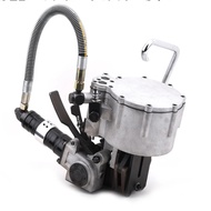 GZA-32 BateRpak Pneumatic Steel Strapping Tensioner Sealer,steel strapping tools,Portable Pneumatic 