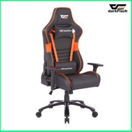 darkFlash - RC800 電競椅 / 電競櫈 / 電腦椅 / 遊戲扶手椅 / 高背椅 / 辨公室座椅