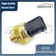 Jenama Baru 8W83-9F972-AA BM5Z-9F972-A BM5Z9F972A 8W839F972AA Penghantar Penderia Tekanan Rel Bahan 