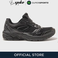 SPIKE Infinite รองเท้าวิ่งผู้ชาย