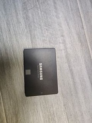 Samsung ssd 850 Evo 500gb