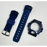 Bnb Dw6900 Cc2 Custom Fit Original Material Tebal