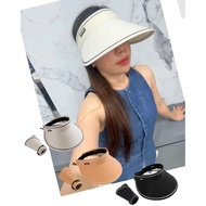 MATAHARI SUN PROTECTION HAT SUN PROTECTION HAT/