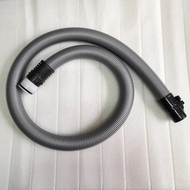 SAMSUNG อะไหล่ของแท้/สายท่อดูดฝุ่นซัมซุง DJ97-00721G ASSY HOSE SUBSC8850EBONY BLACKSILVER