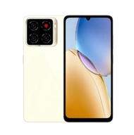 ZTE Nubia A56 4+128GB จอ 6.75" กล้อง13ล้าน Dual Camera แบต5000mAh ประกันศูนย์ไทย