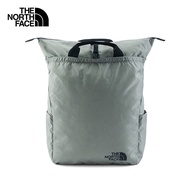THE NORTH FACE URBAN 2WAY DAYPACK - AP กระเป๋าเป้