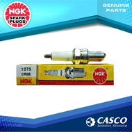 NGK CR8E Spark Plug 1pc