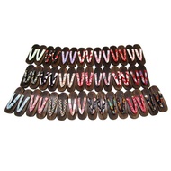 木屐 Geta 女 單品 F/L size 顏色隨機出貨