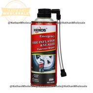 Premium Tyre Sealant Tire Repair Glue Tyre Puncture Sealant Glue Tyre Sealant Emergency 自动补胎液