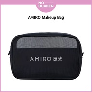 AMIRO Makeup Bag 化妆包