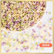 Somama Organic Nutrition Baby Straws 8 months and above [Hong Kong-Brand] 8 months or months Organic