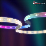 Aqara LED Strip T1