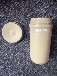 駱駝牌保溫杯280ml Camel 1940 Insulated Tumbler