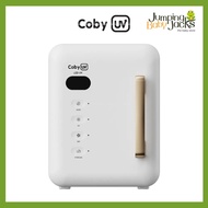 Coby Uv V5 Sterilizer