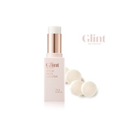 Glint By VDIVOV Stick Highlighter