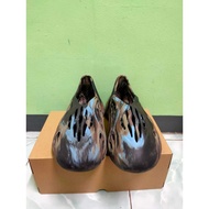 Adidas Yeezy Foam Runner MX Cinder used original 100%
