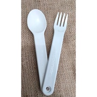 New Tupperware cutlery Set