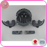 SHOEI  J-STREAM Interior Set M