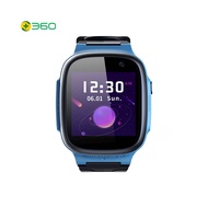 360 Smart Kids Smartwatch E1- Blue- Pink สมาร์ทวอทช์สำหรับเด็กรุ่น E1 นาฬิกาอัจฉริยะสำหรับเด็ก สามาร