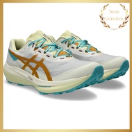ASICS FUJISPEED 4 Running Shoes, 2E Width