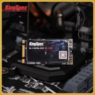 SSD M2 128GB 256GB 512GB 1TB NVME SSD Ssd M.2 2242แผ่นฮาร์ดไดรฟ์ PCIe โซลิดสเตทไดรฟ์ภายในสำหรับแล็ปท็อป