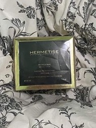 HERMETISE Miracle mud mask