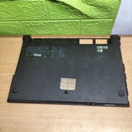 Casing Case Bottom Case Laptop Hp Probook 4320s