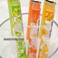 PILOT Juice Up Juice Pen Good Exam 20th Anniversary Limited Exam Black Gel Pen