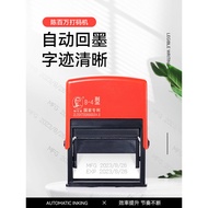 🔥 label printer 🔥 manual coding machine HOTSELLING printing production date label maker food expirat