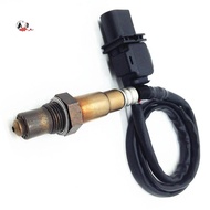 A10E-Oxygen O2 Sensor Zirconia Lambda Sensor For Kia Sportage 2011 1.6 Gdi Engine G4FD 39210-2B210 1