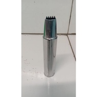 Dahlia semprit Dahlia cake mold, wooden syringe