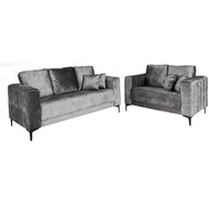 Sofa 2 Seater 3 Seater 2+3 Seater H2-17