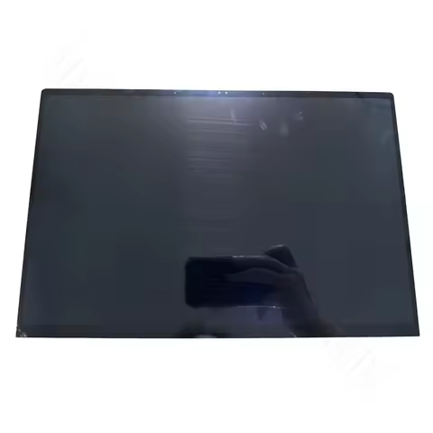 TT 2.8K OLED display screen is suitable for ASUS Zenbook Pro 14 Duo UX8402VU UX8402VU-AS96T