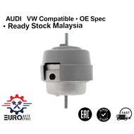 8E0199382AJ RIGHT 8E0199379BG ENGINE MOUNTING LEFT 8E0199379A 8E0199379AD 8E0199379 AQ FOR AUDI A4