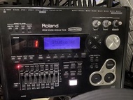 Electronic Drums w/Amp  | Roland V-Drums | Delivery & Setting Up