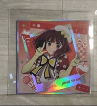 【我推的孩子】有馬佳奈 色紙