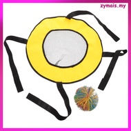 Catch The Toddler Toys Balance for Kids Interesting Toddlers Training Equipment zymais