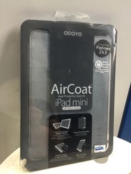 ODOYO Protective Case for APPLE iPad mini 2 3 20220530 NEW 全新蘋果平板保護套