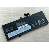 L18M6PD1 Battery for Lenovo ThinkPad X39 X395 X13 1st Gen Series L18C6PD1 L18L6PD1 2DL17 SB1K97655 2