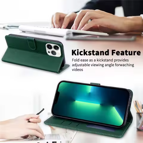 J3 J5 J7 Case Candy Color Leather Flip Phone Case for Samsung Galaxy A5 J5 J3 J7 2016 2017 J7 Max J2