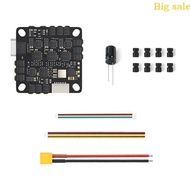 Mar Reliable Stability 35A Flight Controller Integrated Designs Controller 35A Persistents Current S