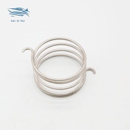 HAISIPAI 90508-29m05 Spring Tension FOR yamaha 75-85hp outboard parts