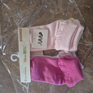 Max Cares Baby Socks 12-24 Months EUR 19-22