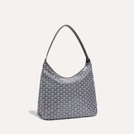Goyard Hobo