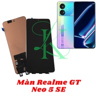 Realme GT Neo 5 SE Screen (Replacement Screen for Realme GT Neo 5 SE)
