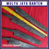 golok panyaungan baja selap super