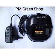 Original Skymax 6868m HT Charger