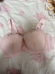 Wacoal Bra